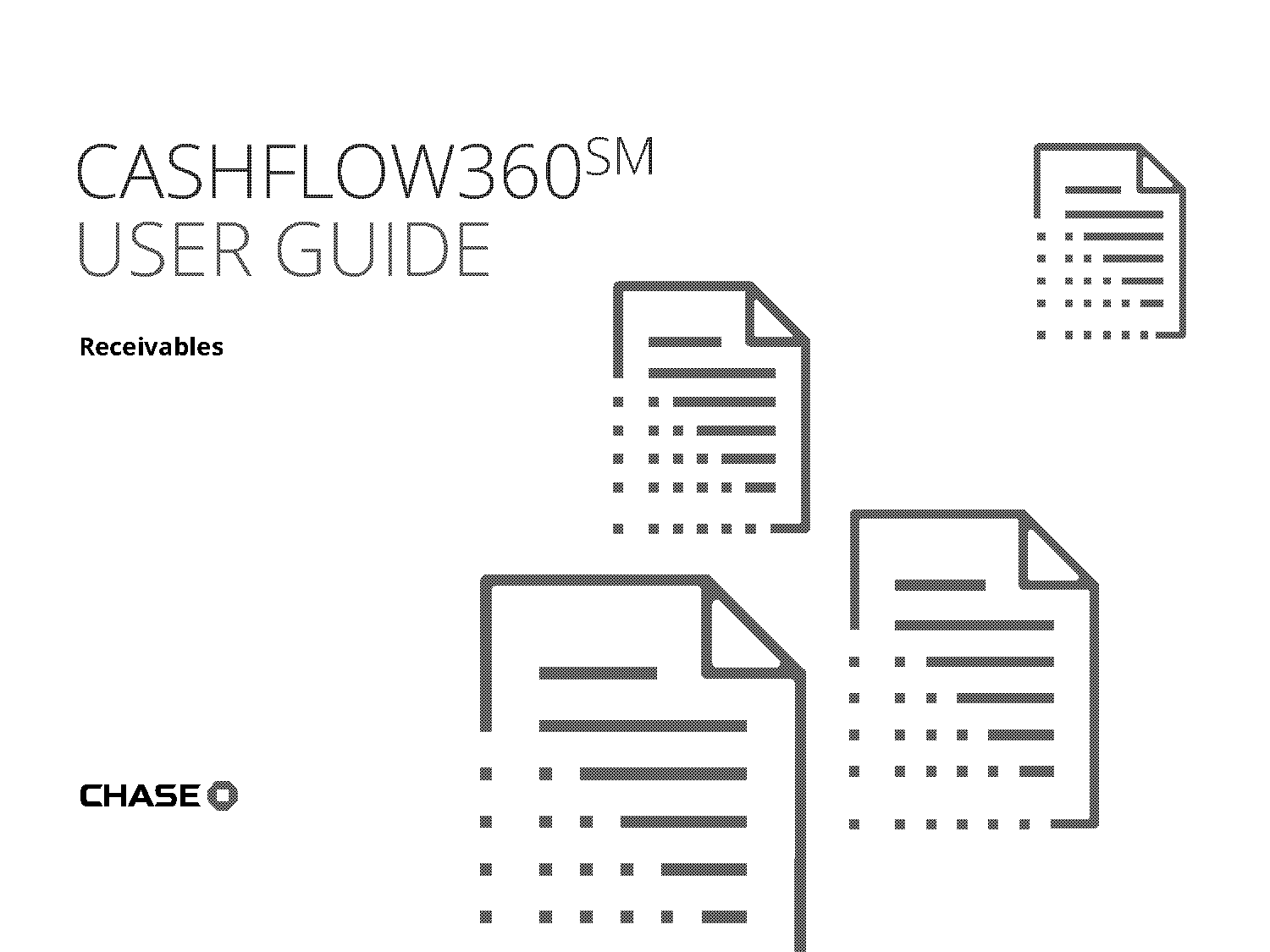 create custom invoice template