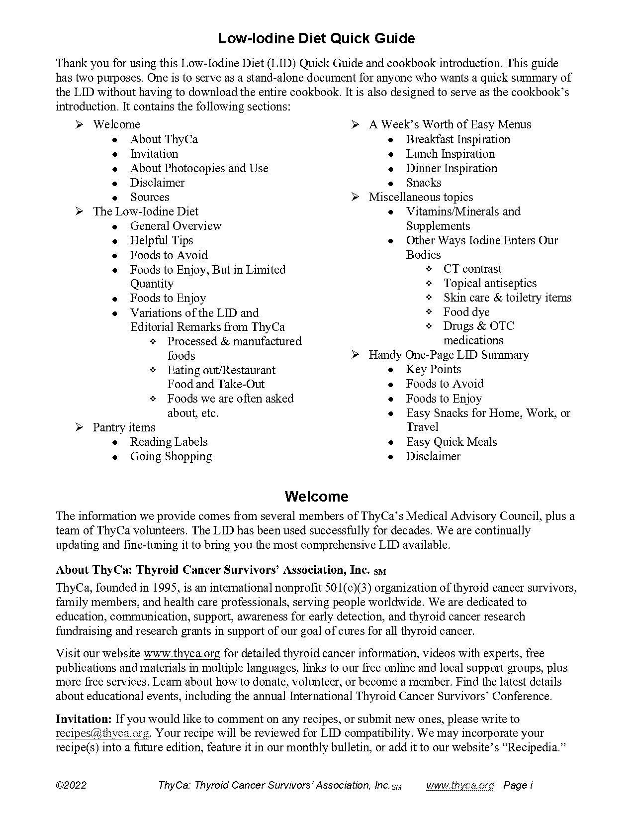 kirkland smoked turkey cooking instructions