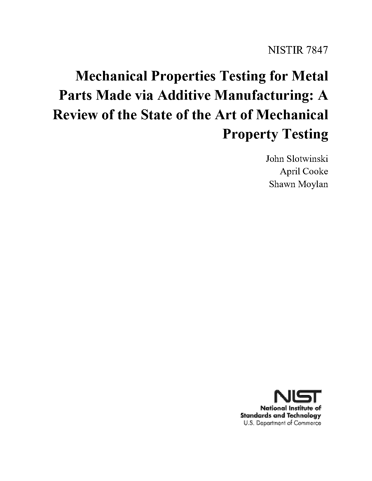 art of testing pdf