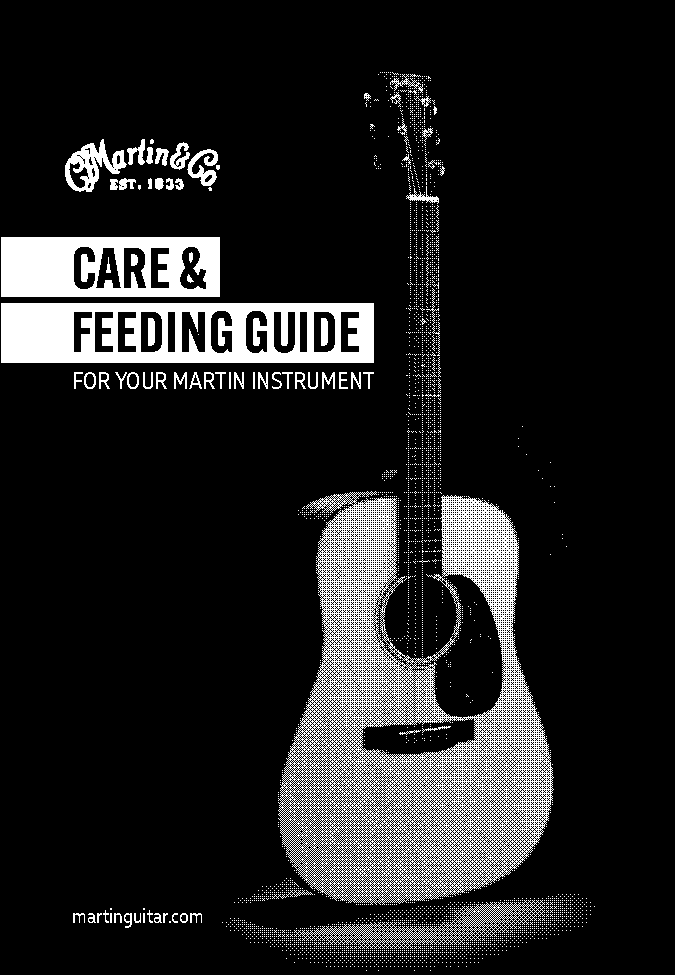 accurate guitar string gauge pdf print