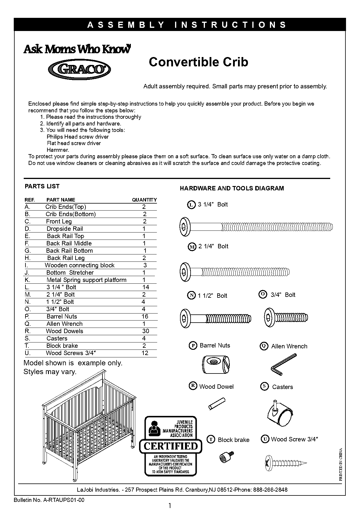 extreme q vaporizer assembly instructions