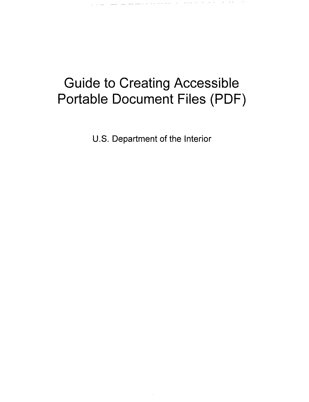 from excel to pdf converter online