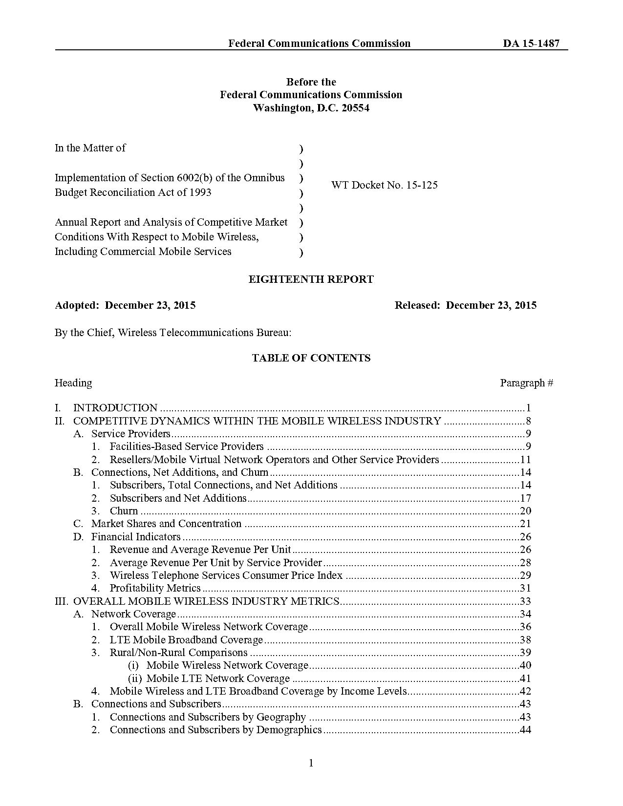 sprint iphone contract price