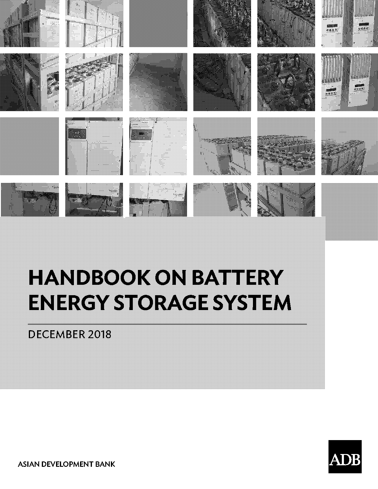 advanced dc ac inverters applications in renewable energy free download