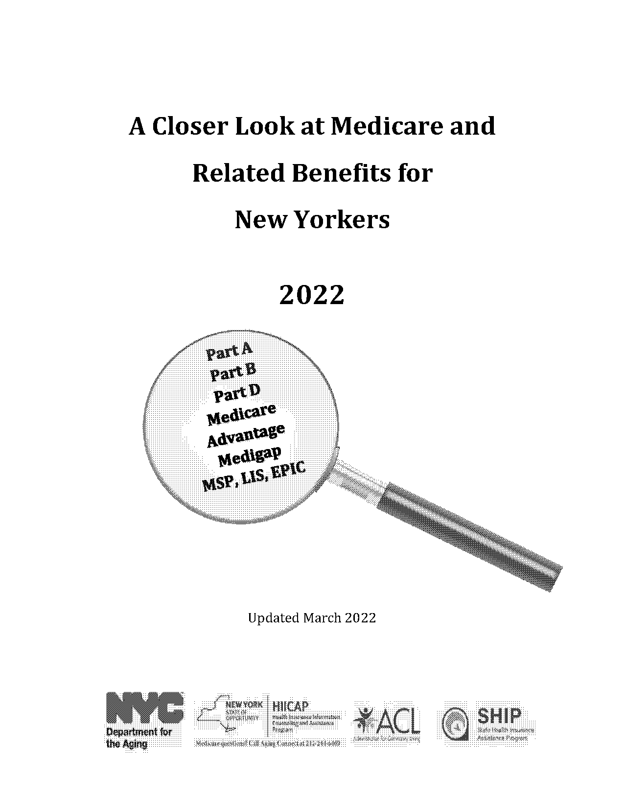 new york times article about medigap policy choices