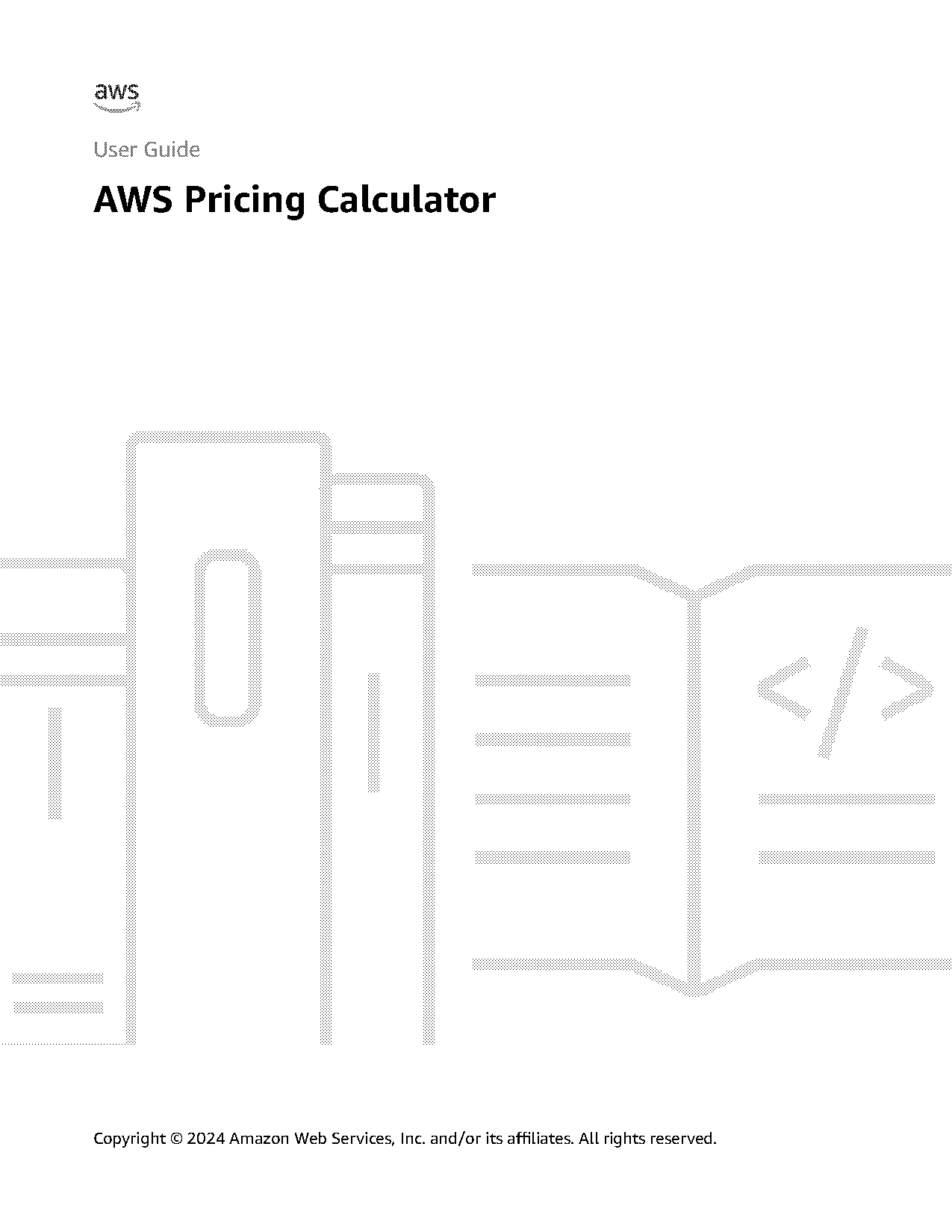 amazon invoice sample pdf download