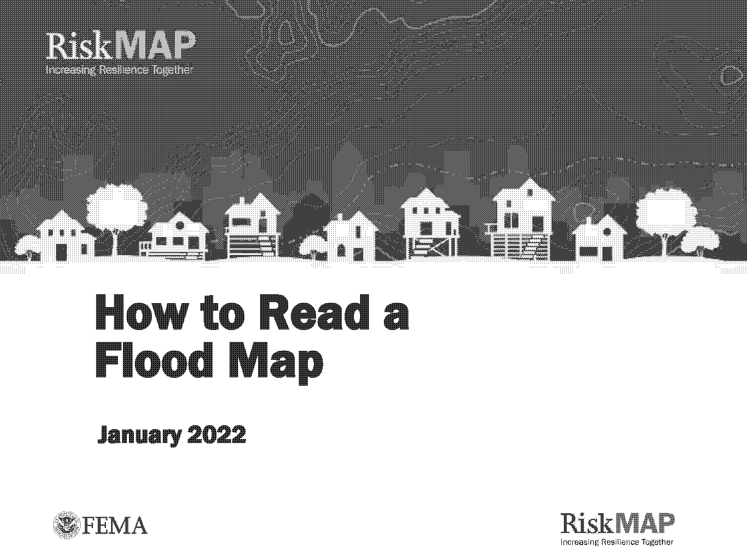 flood certificate required for flood insurance in florida