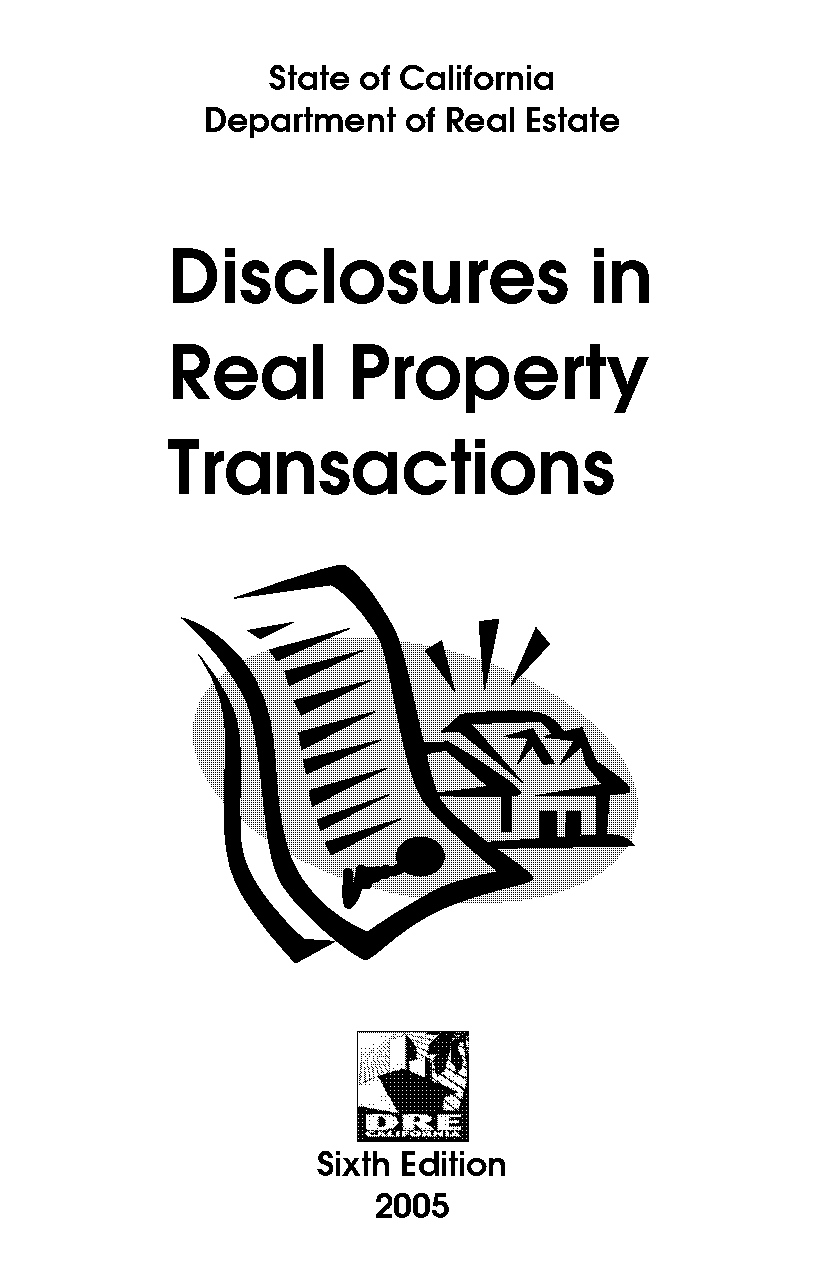 buying house documents required