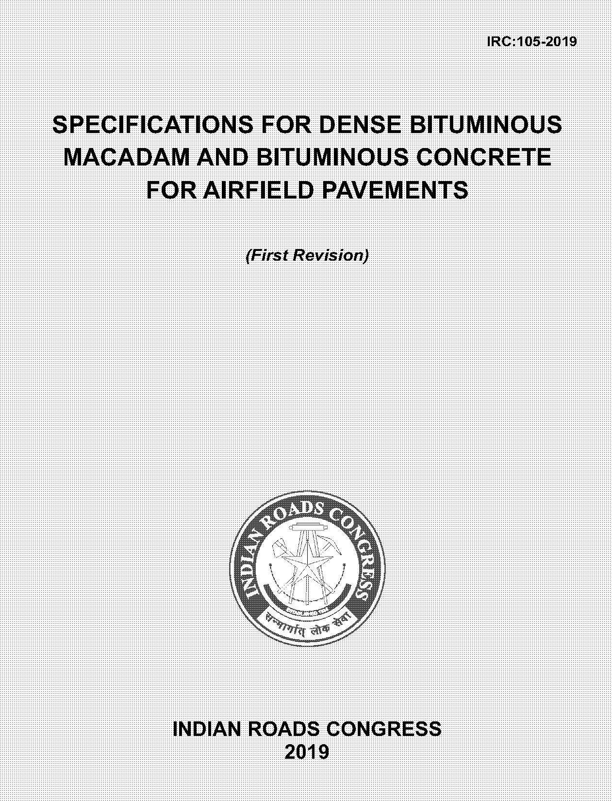 free cdr sample for civil engineer