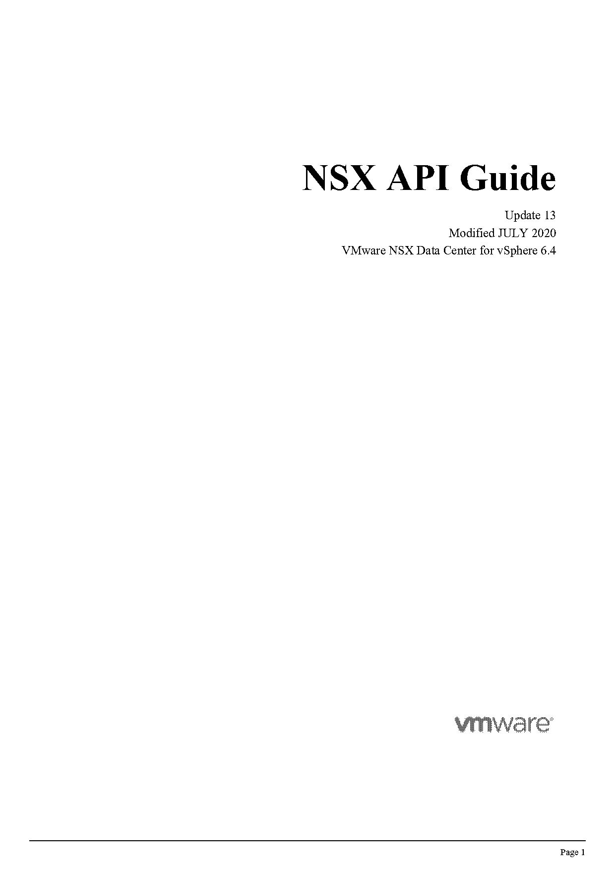 nsx type r build guide