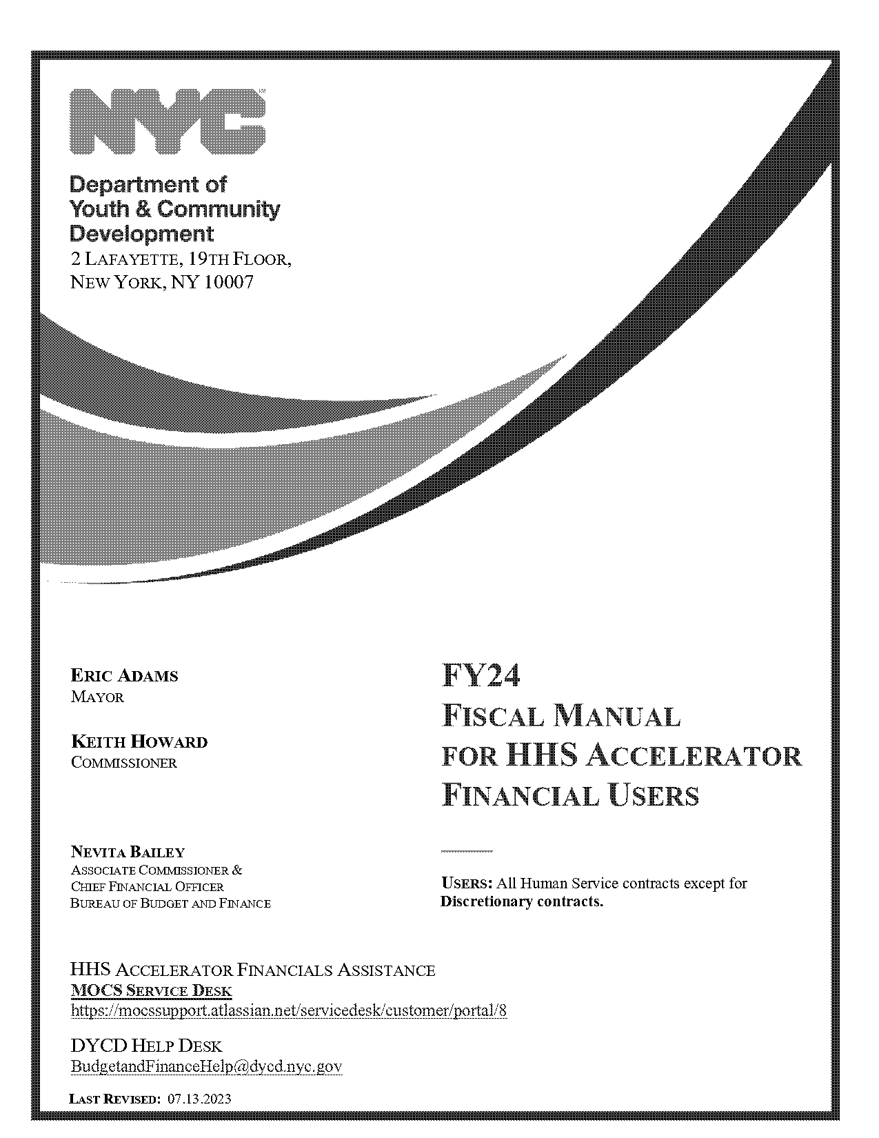 sample invoice for amazon category approval