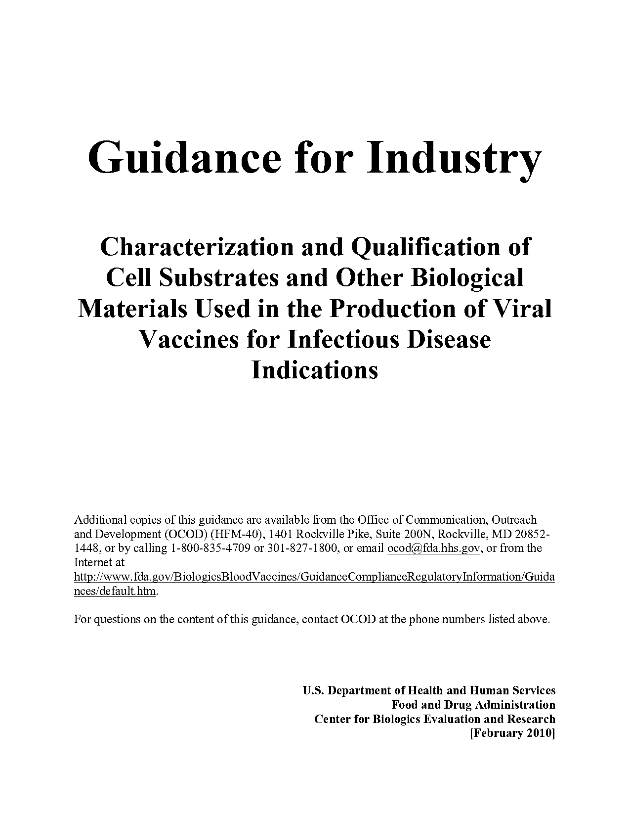 bological and physical properties of immunoglobulin