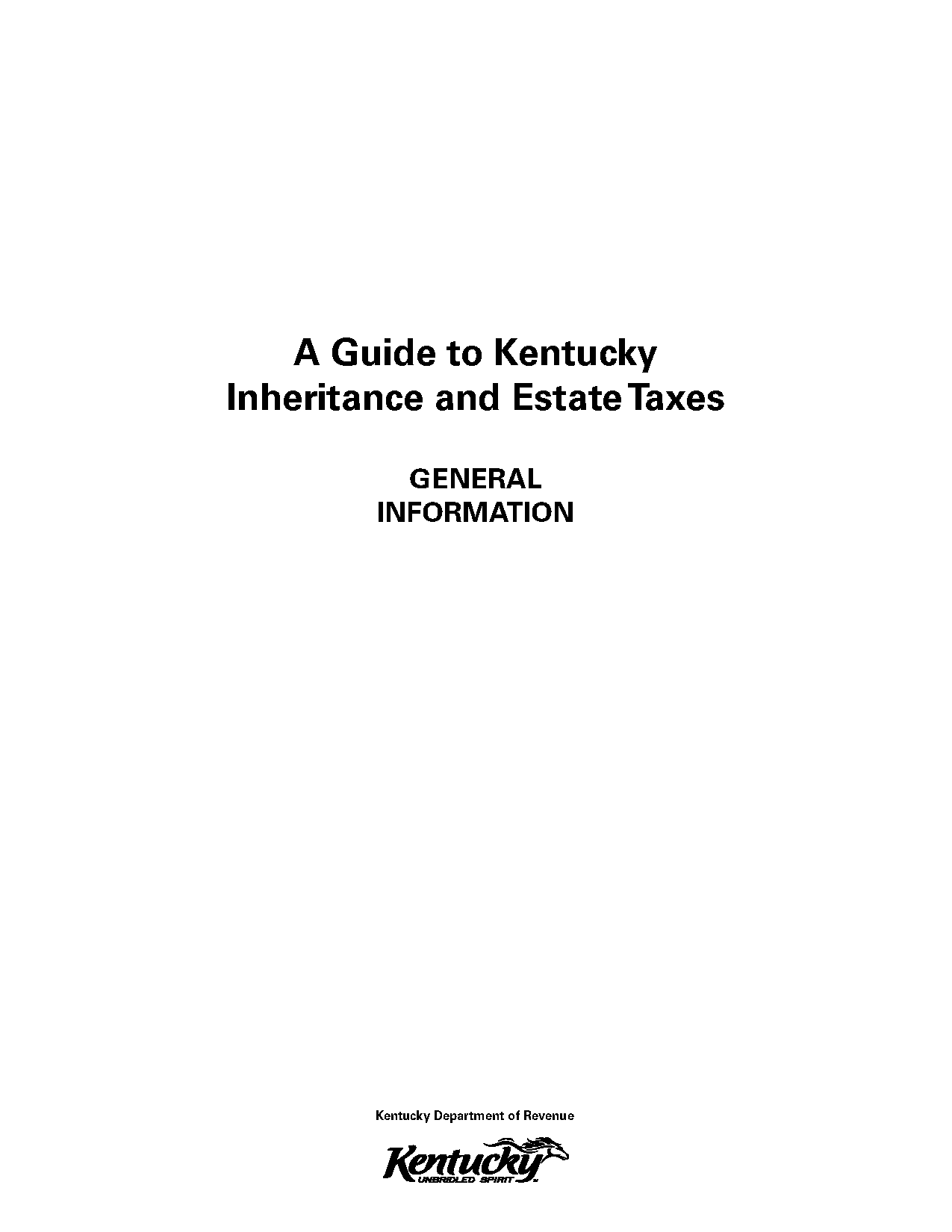 real estate tax property taxes