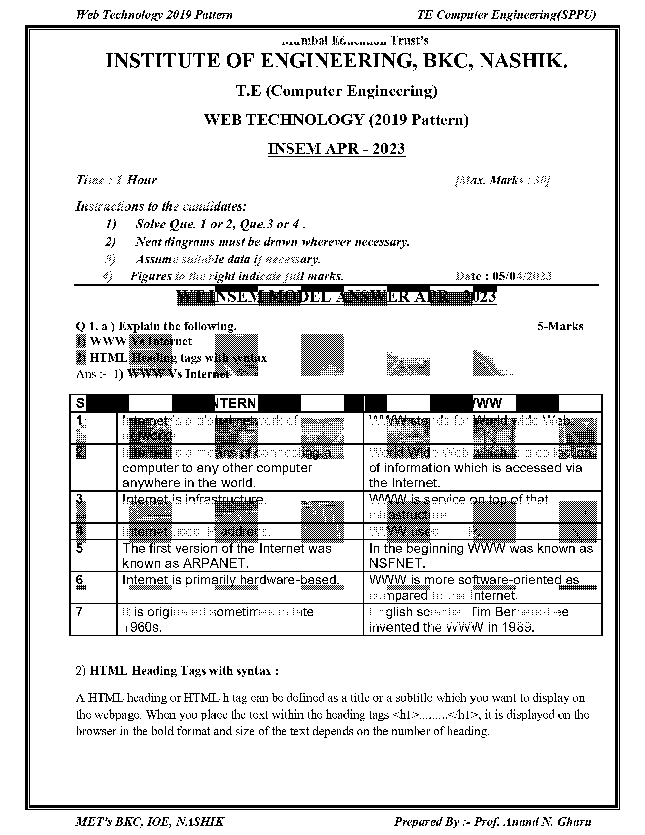 how to write a javascript for registration form using