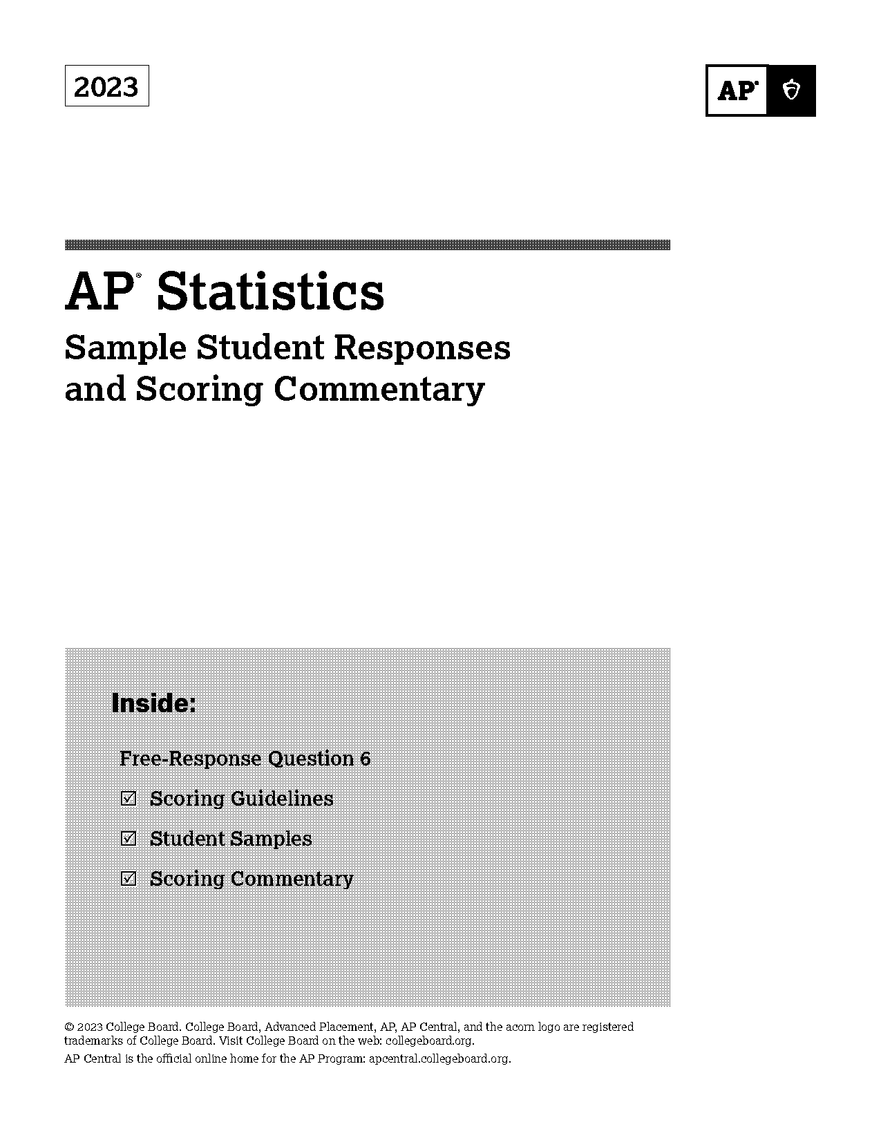 compare two sample means greater than probability