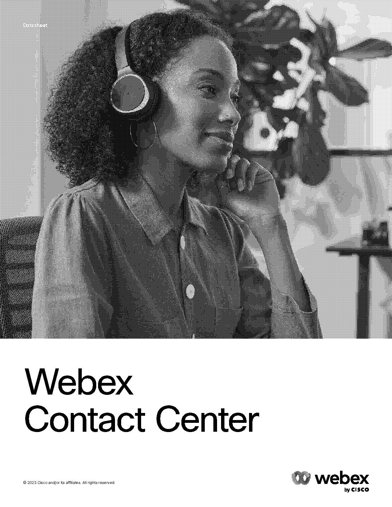 cisco webex screen recording