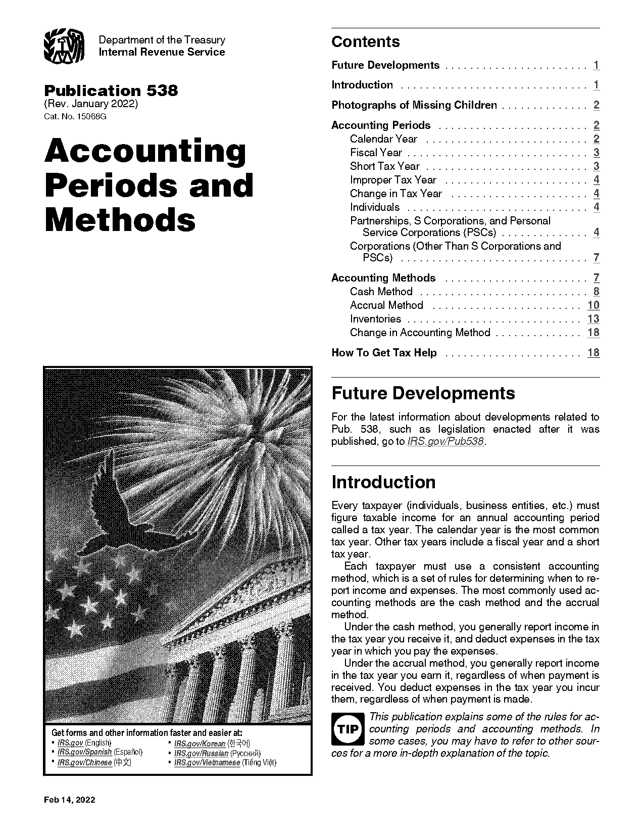 accounting questions and answers pdf free download