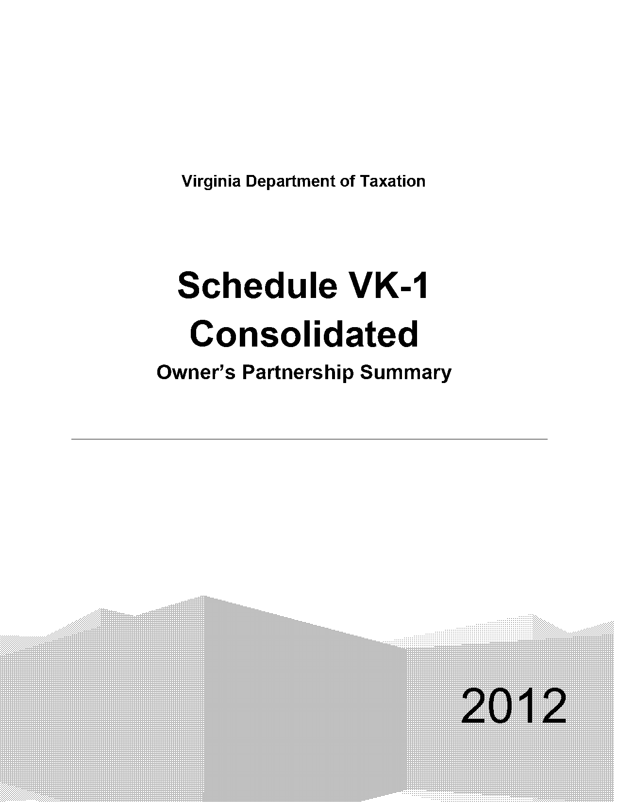 excel worksheet c column width