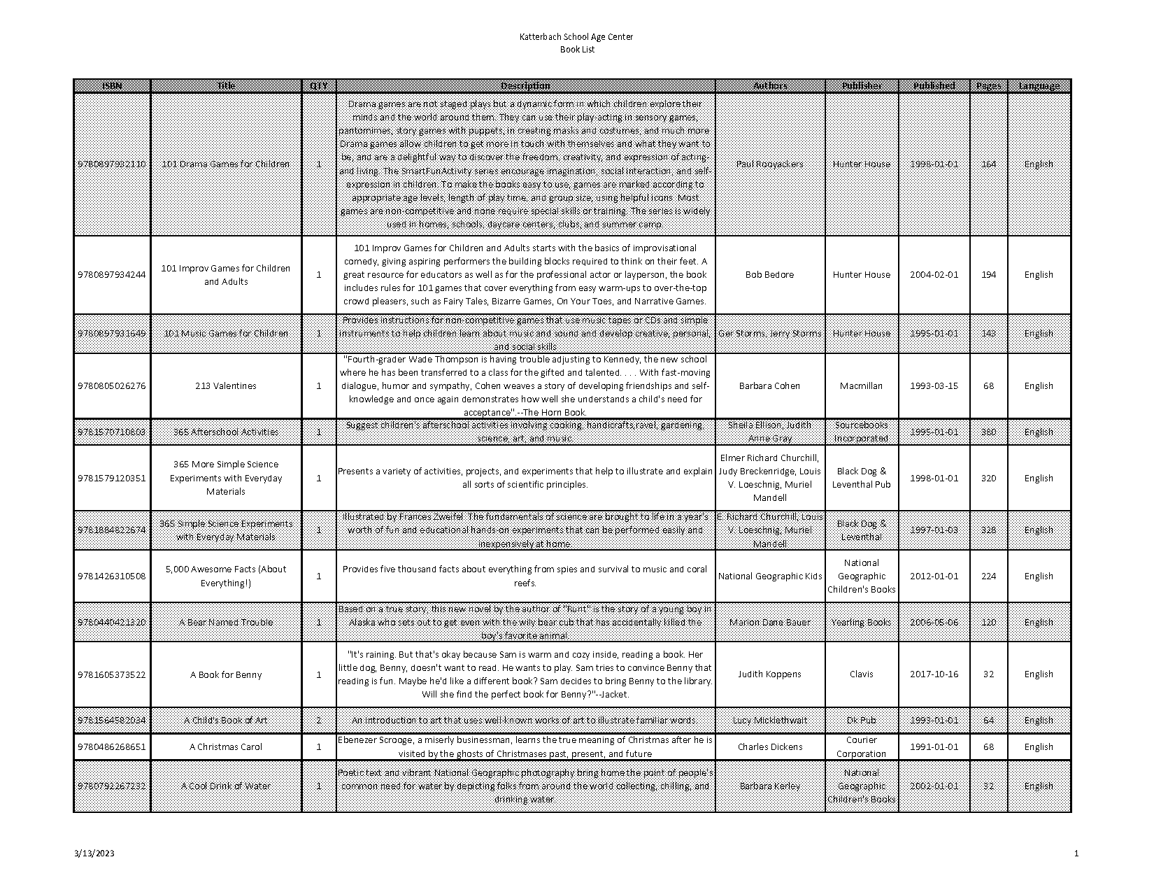 lego classic snowman instructions