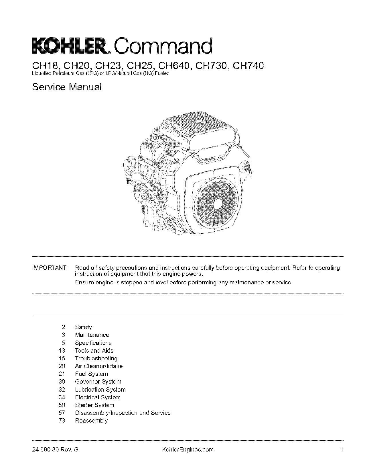 extreme q vaporizer assembly instructions