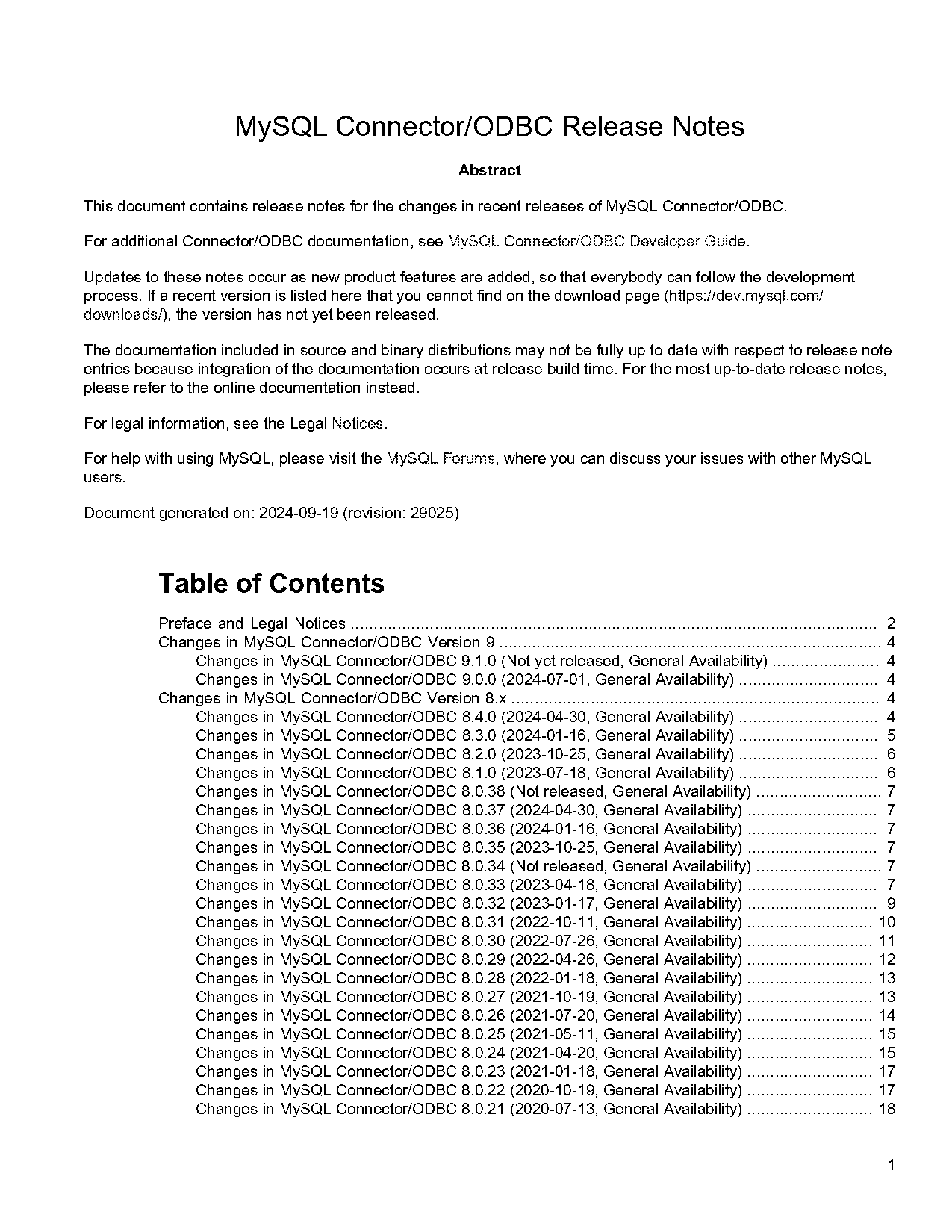 crystal reports what sets field length of string