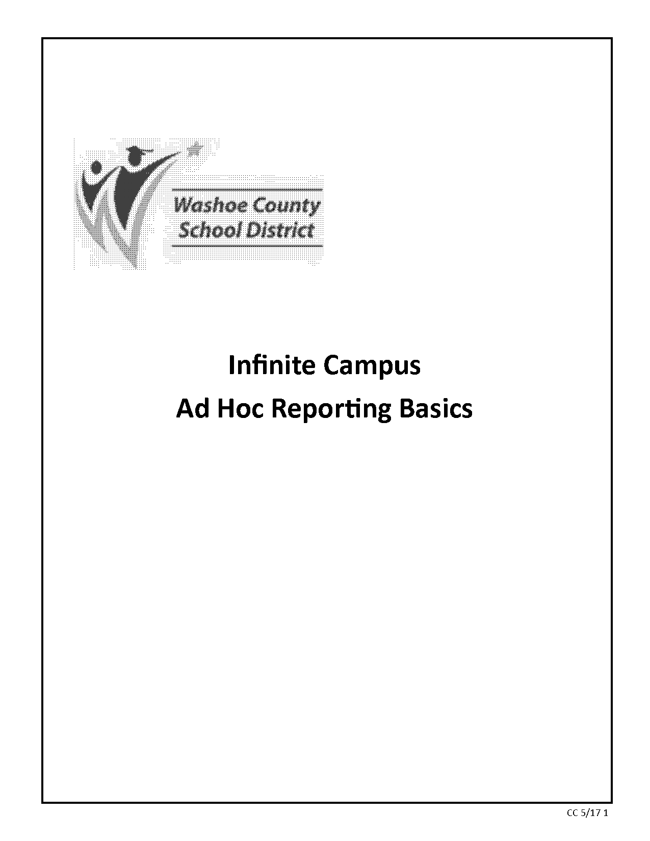 copy distinct list from excel table