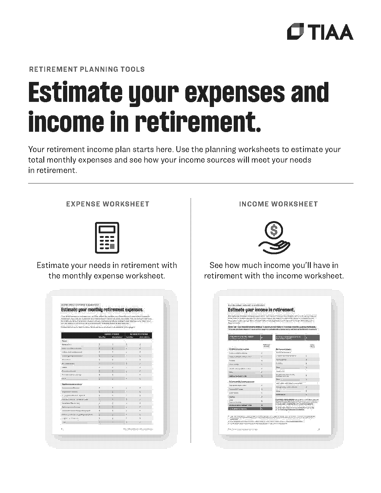 personal monthly expense spreadsheet template