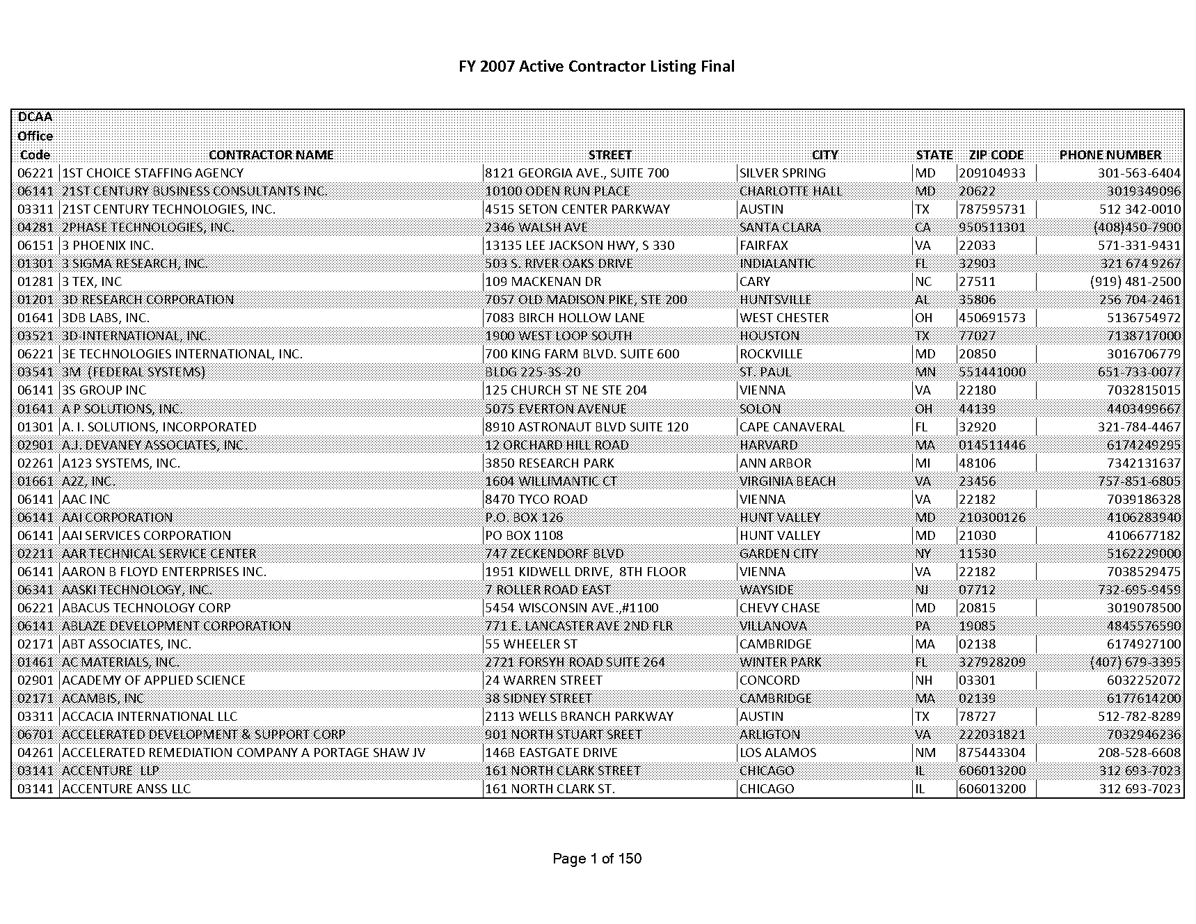 eastgate mall santa claus hours