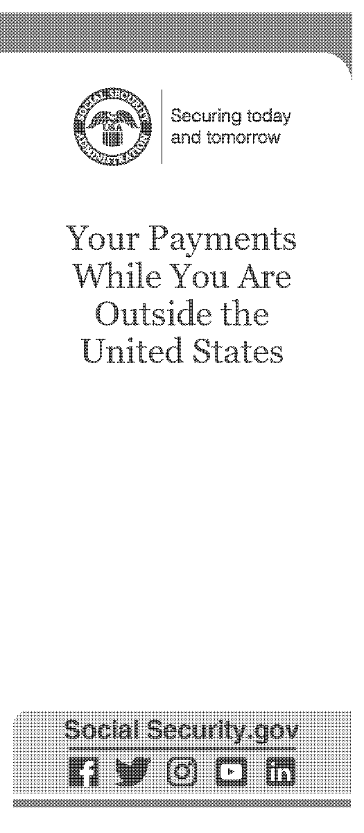 united states tax treaty countries