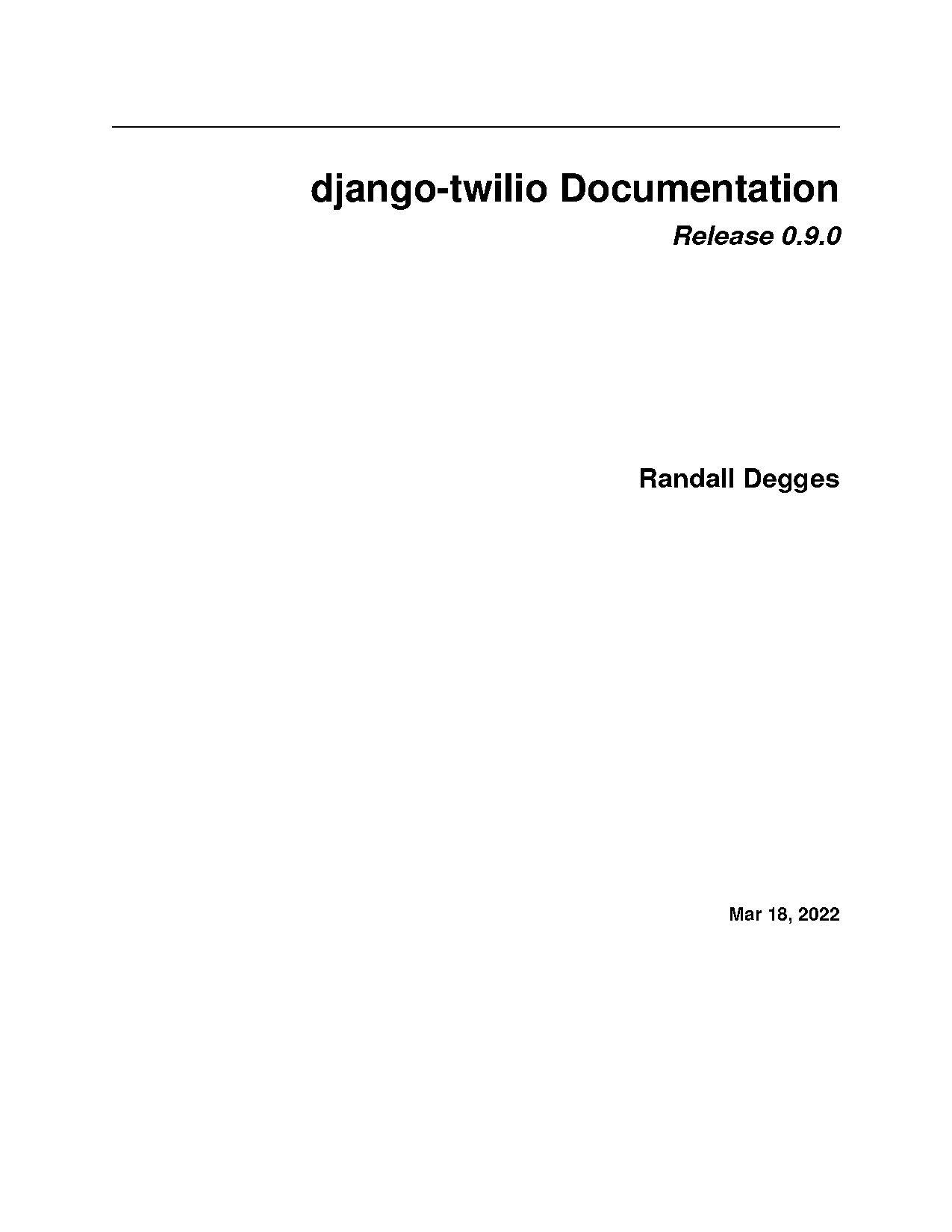 django post request endpoint