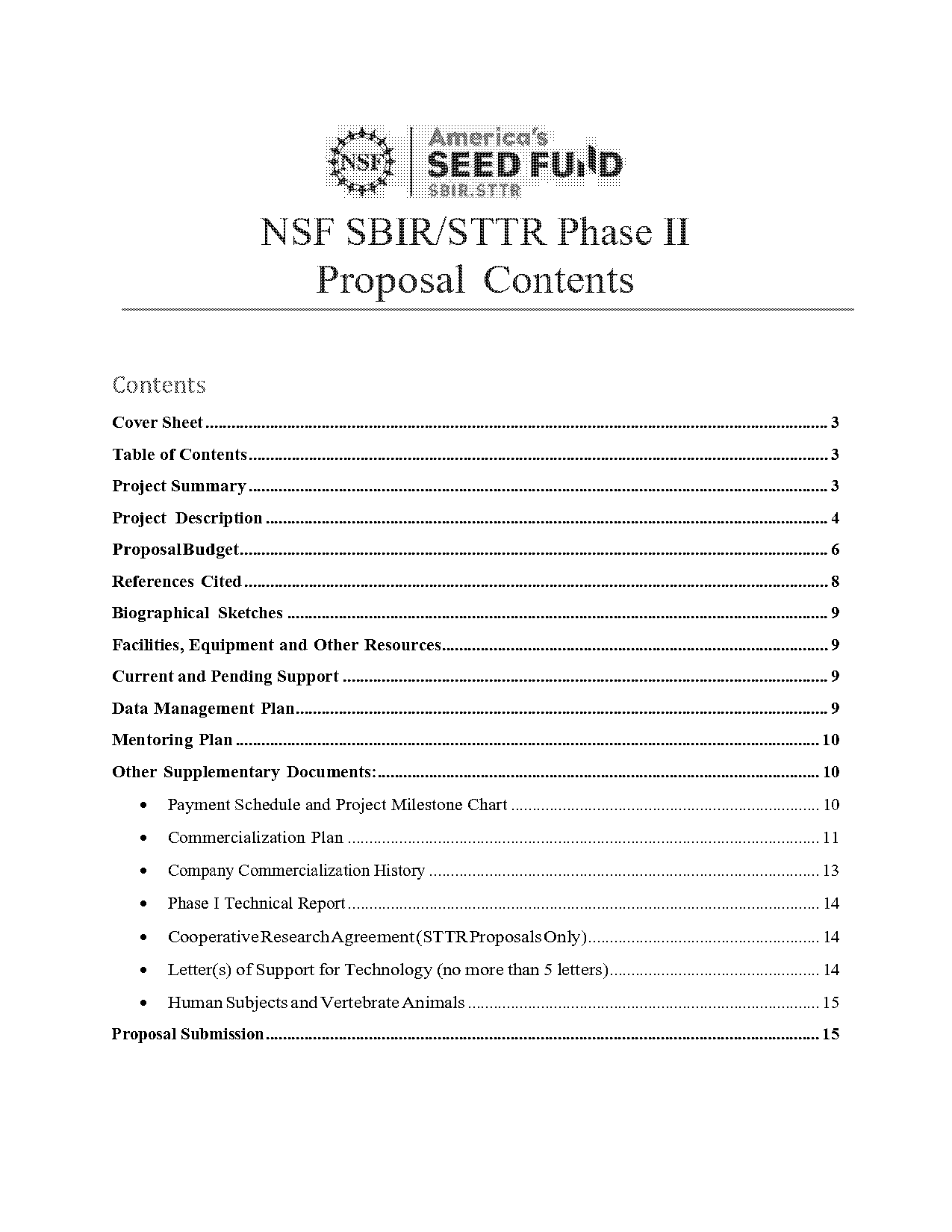 project management milestone chart template