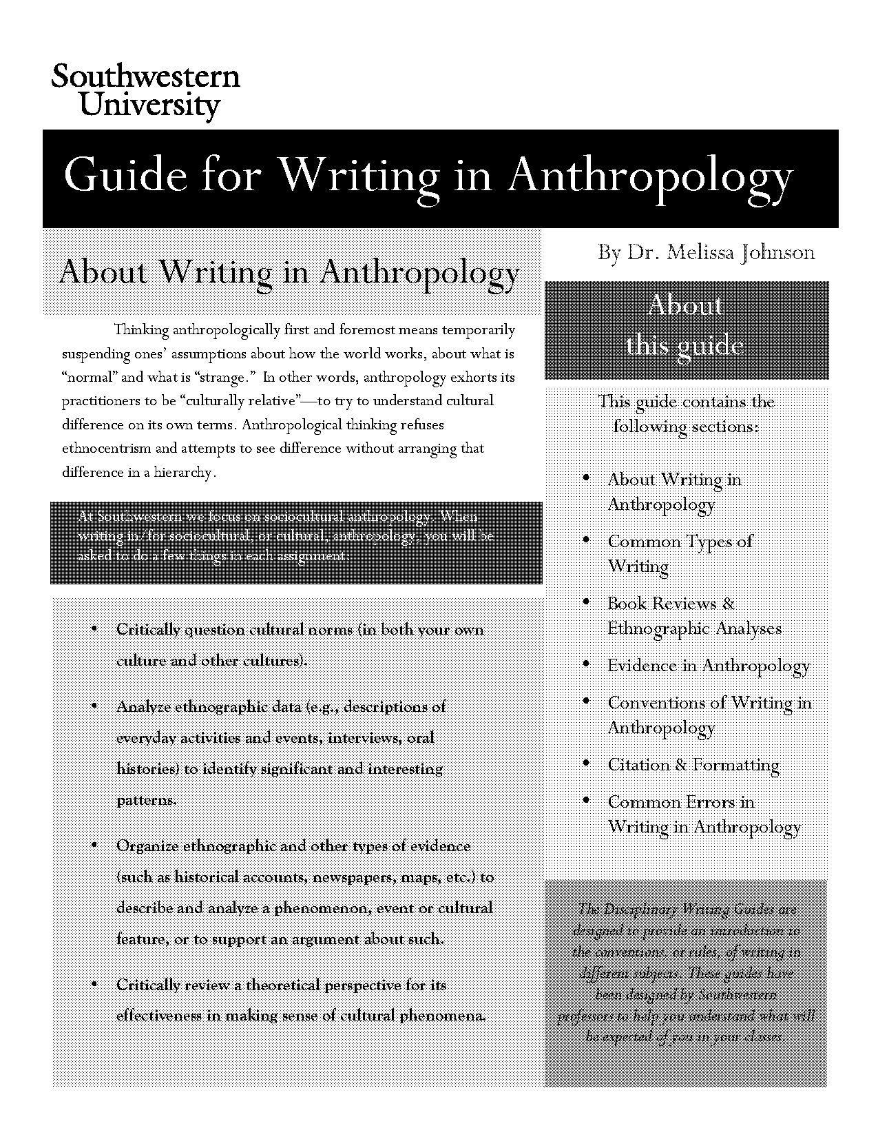 magazine writing article book pdf