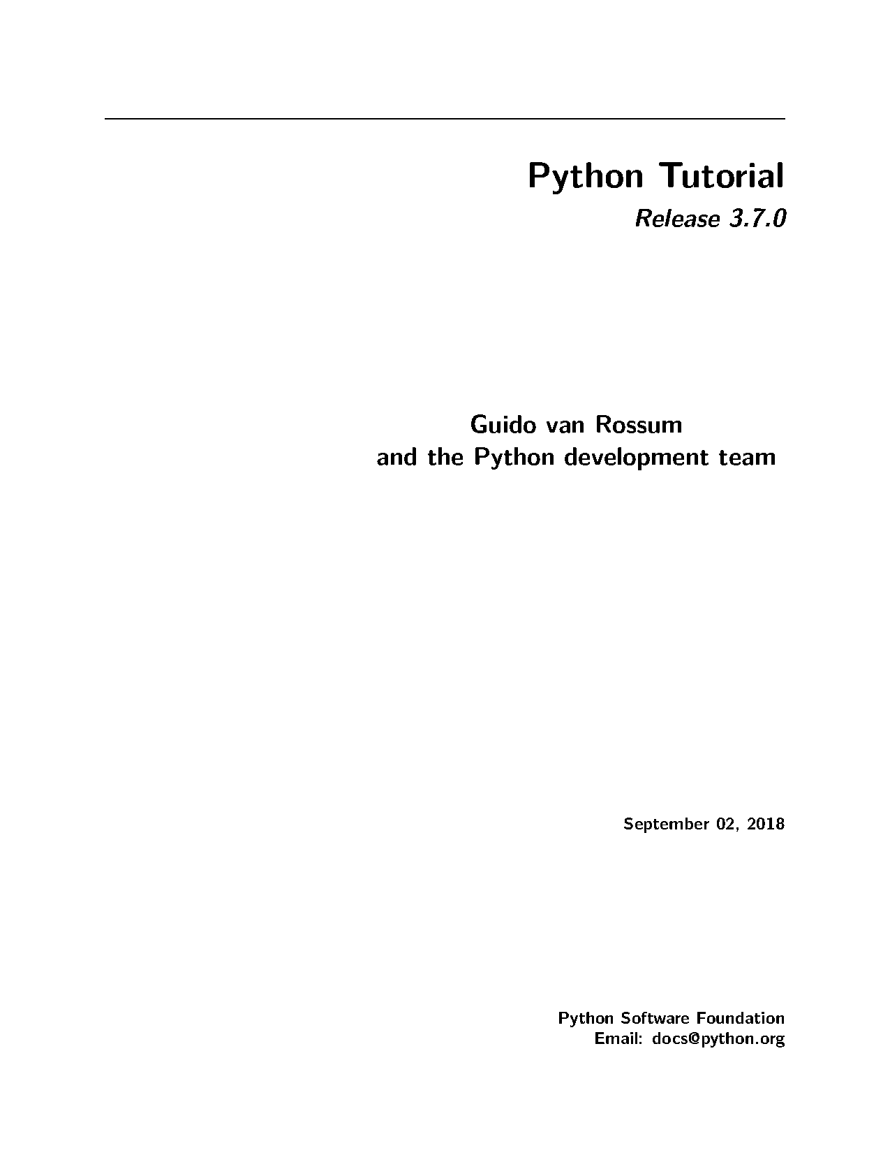 convert pdf page to image python