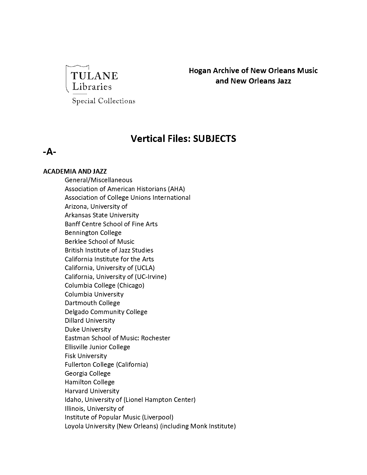 battle of new orleans pdf sheet music