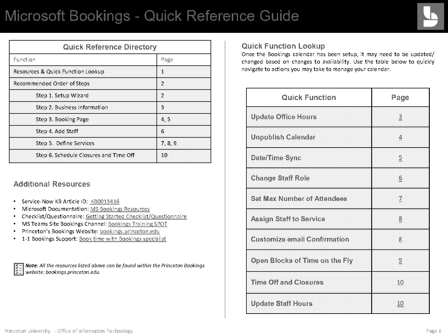 azure app service plan is unavailable