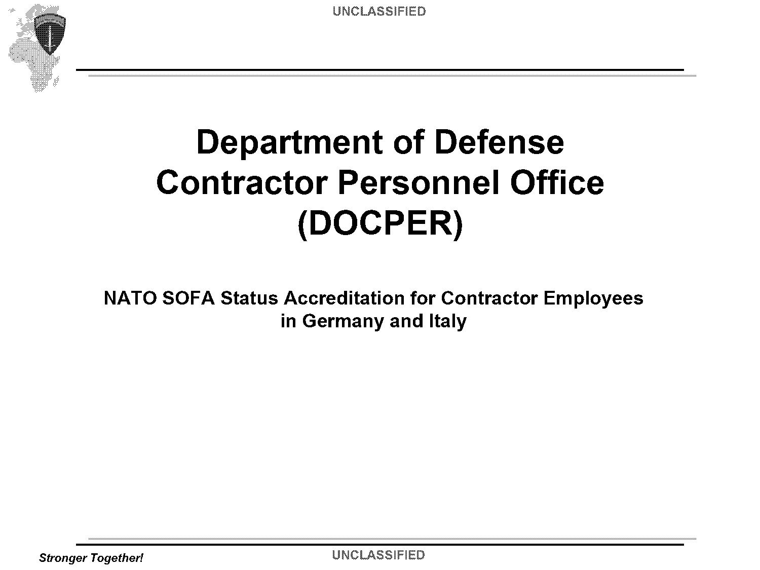 vendor contract termination letter sample doc