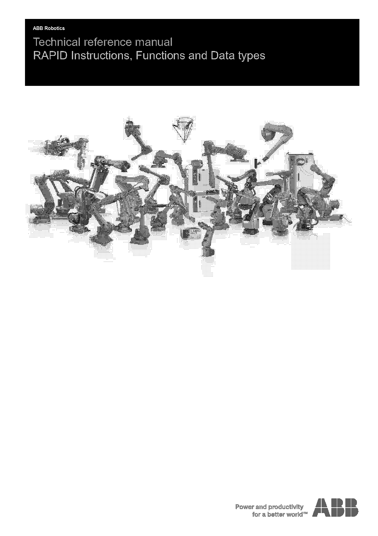 format for declaring data types