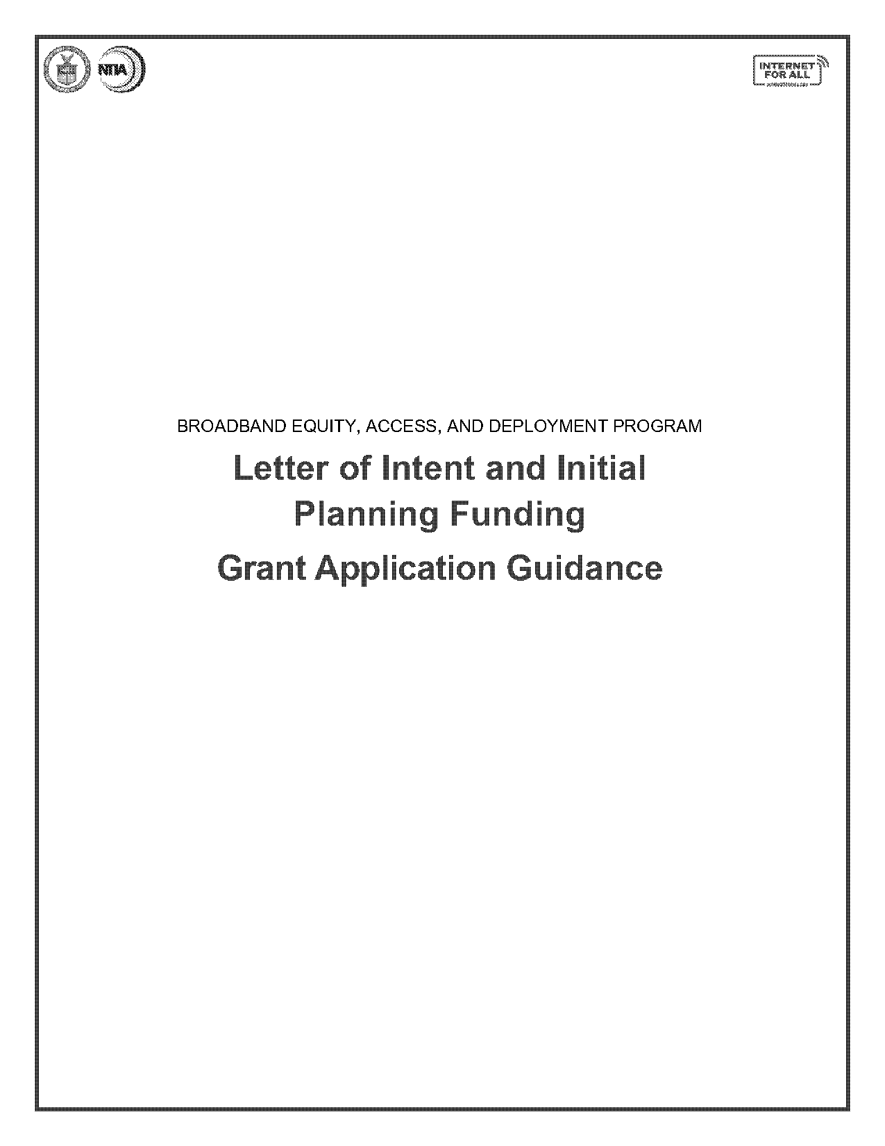 grant request form template