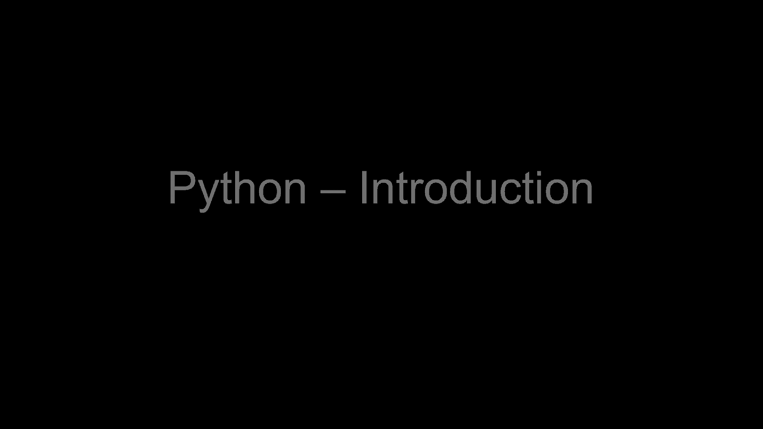 how to concatenate two print statements in python