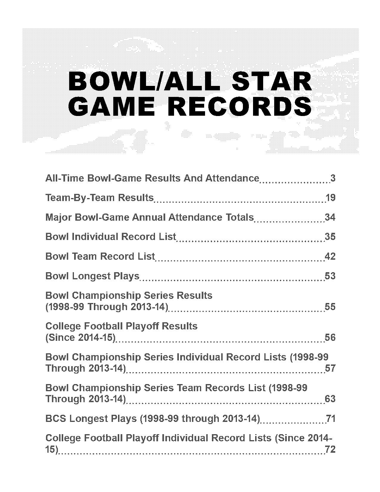 heisman winners record in bowl games