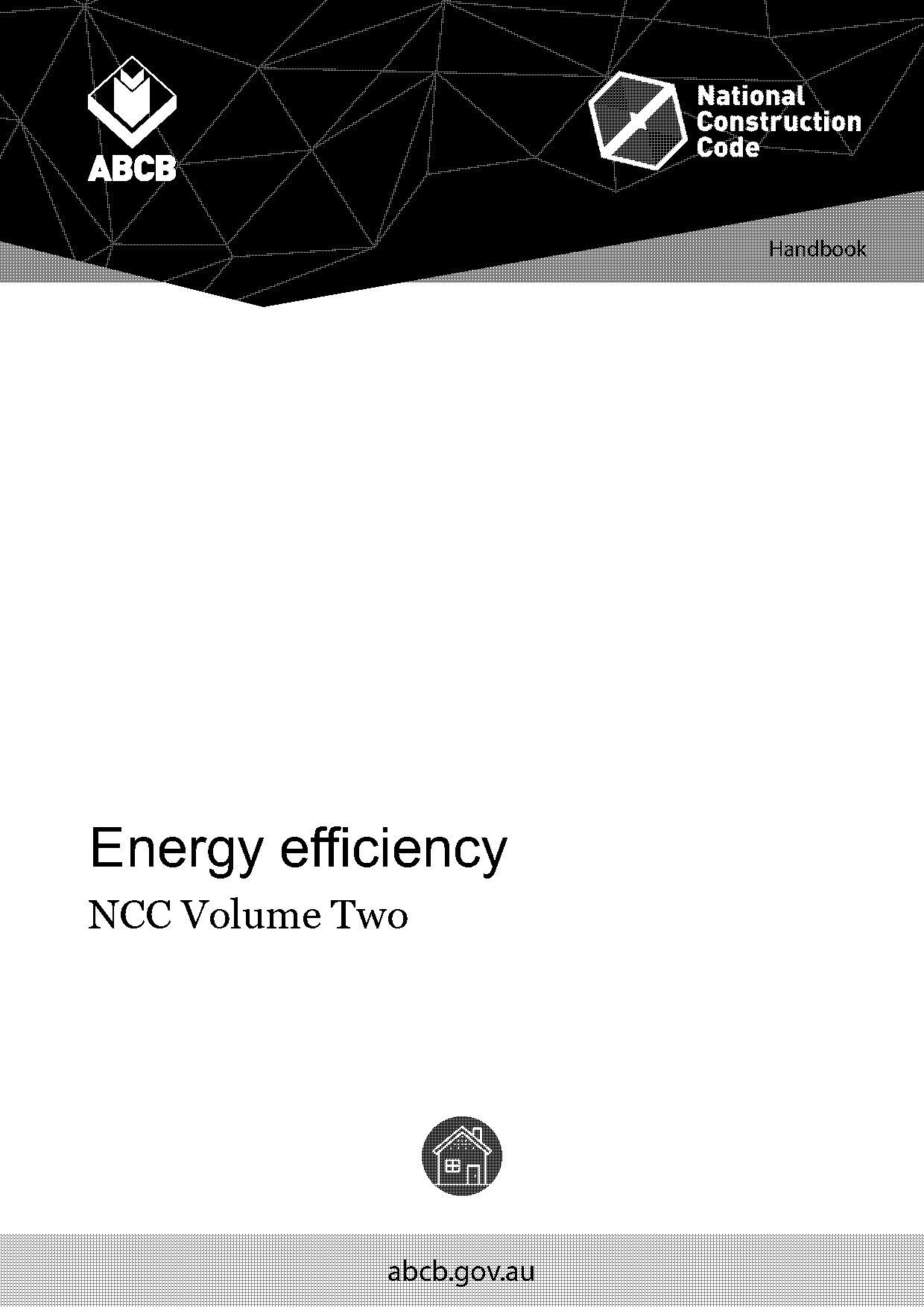 handbook of energy efficiency in buildings pdf