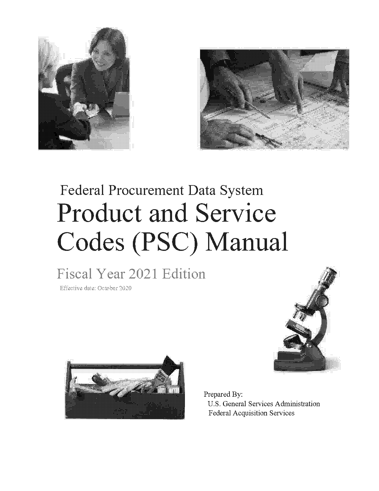 raised pallet dog bed instructions