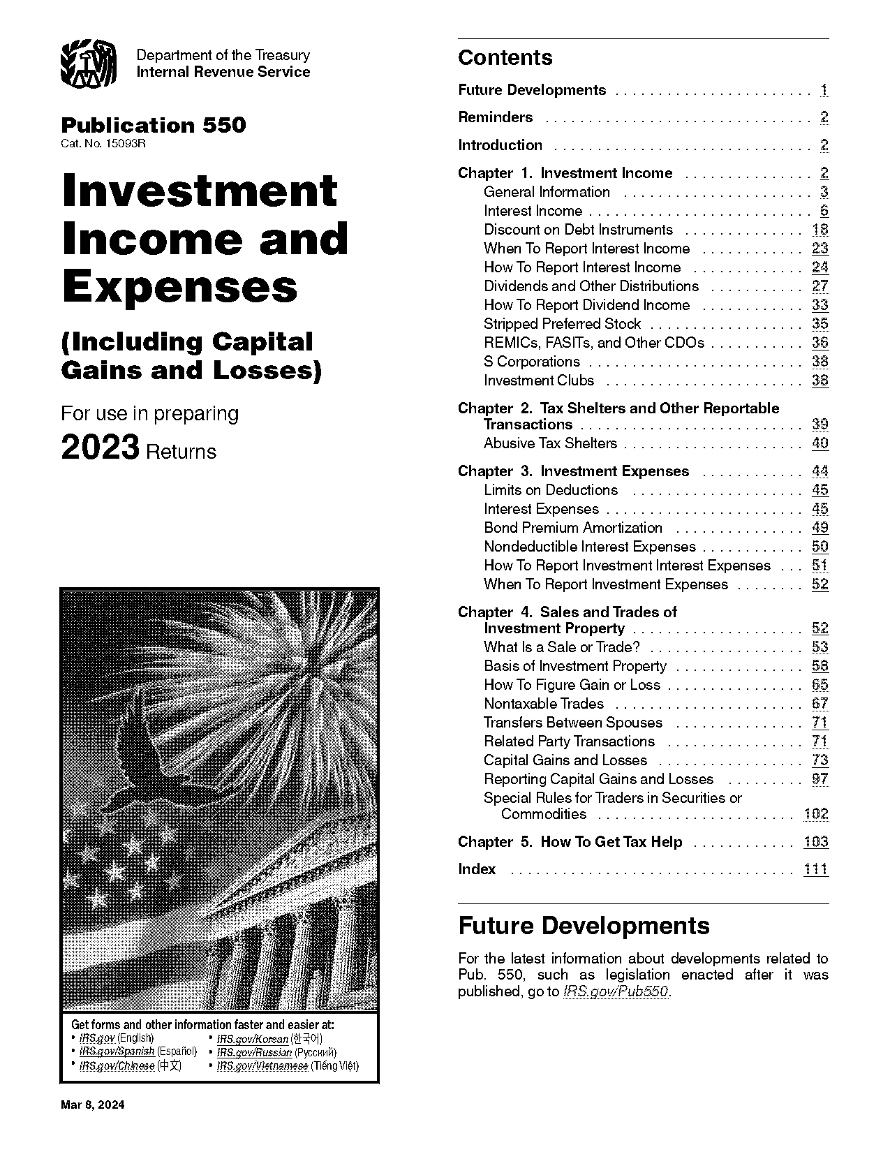 long term capital gains stock india