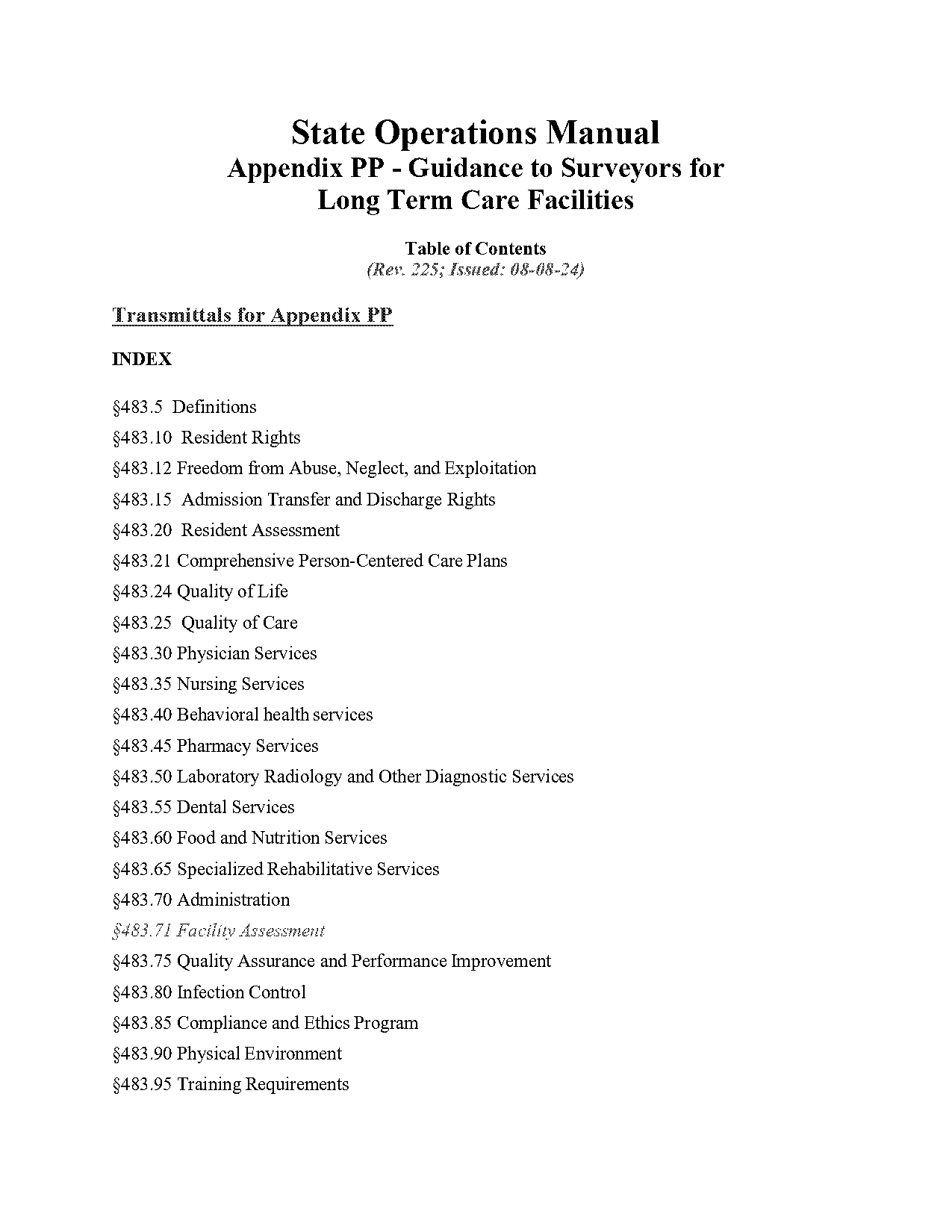 extreme q vaporizer assembly instructions