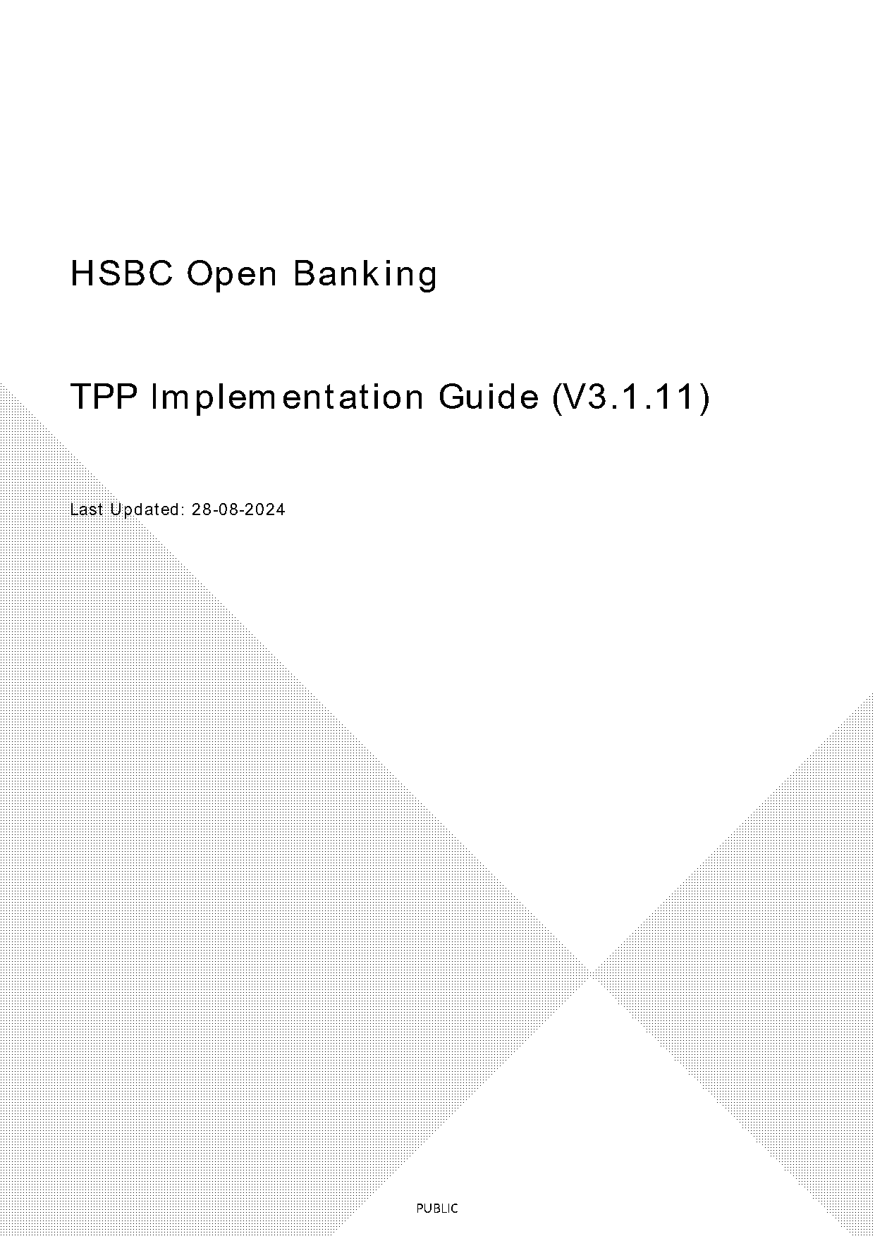 hsbc direct saving routing number