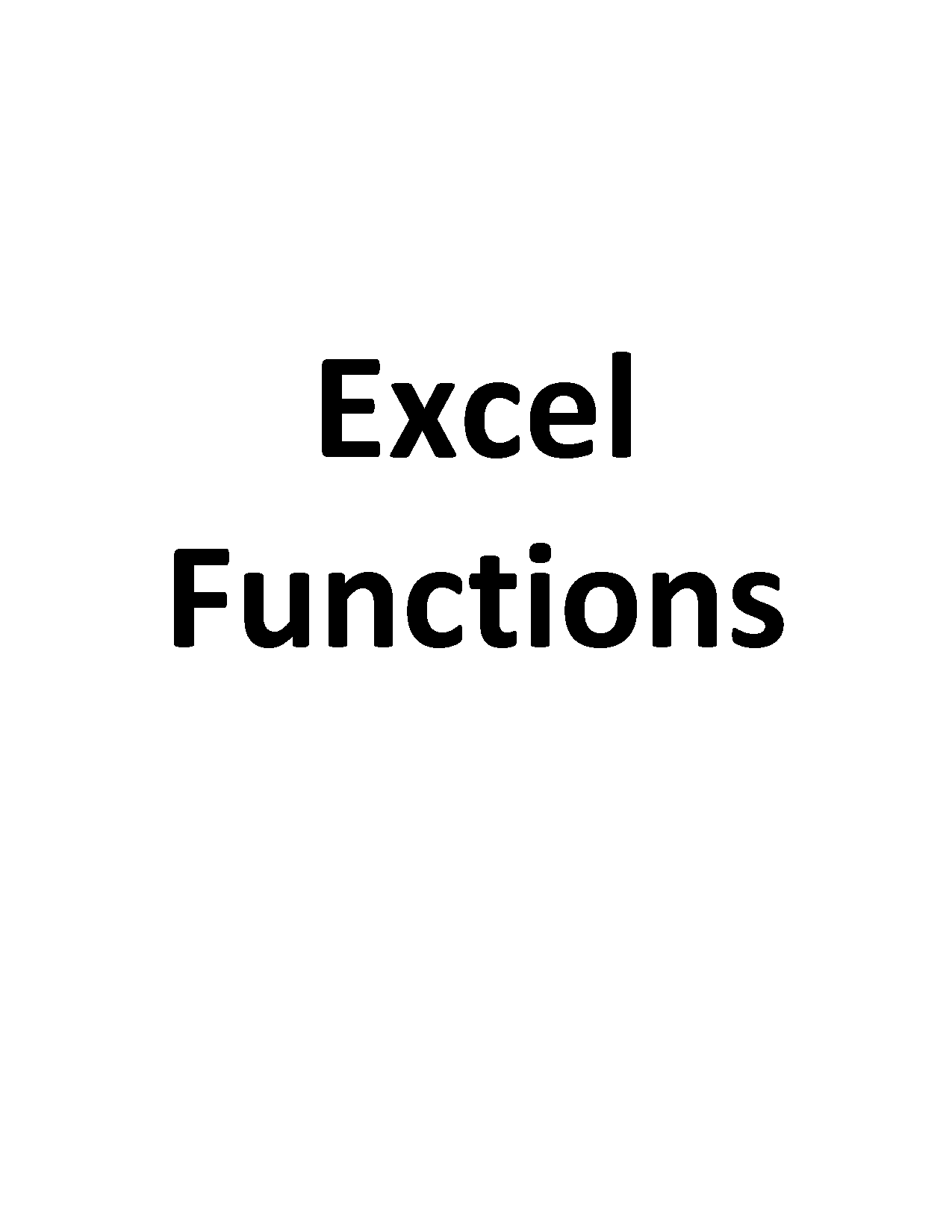 convert excel cell value from number to text using c