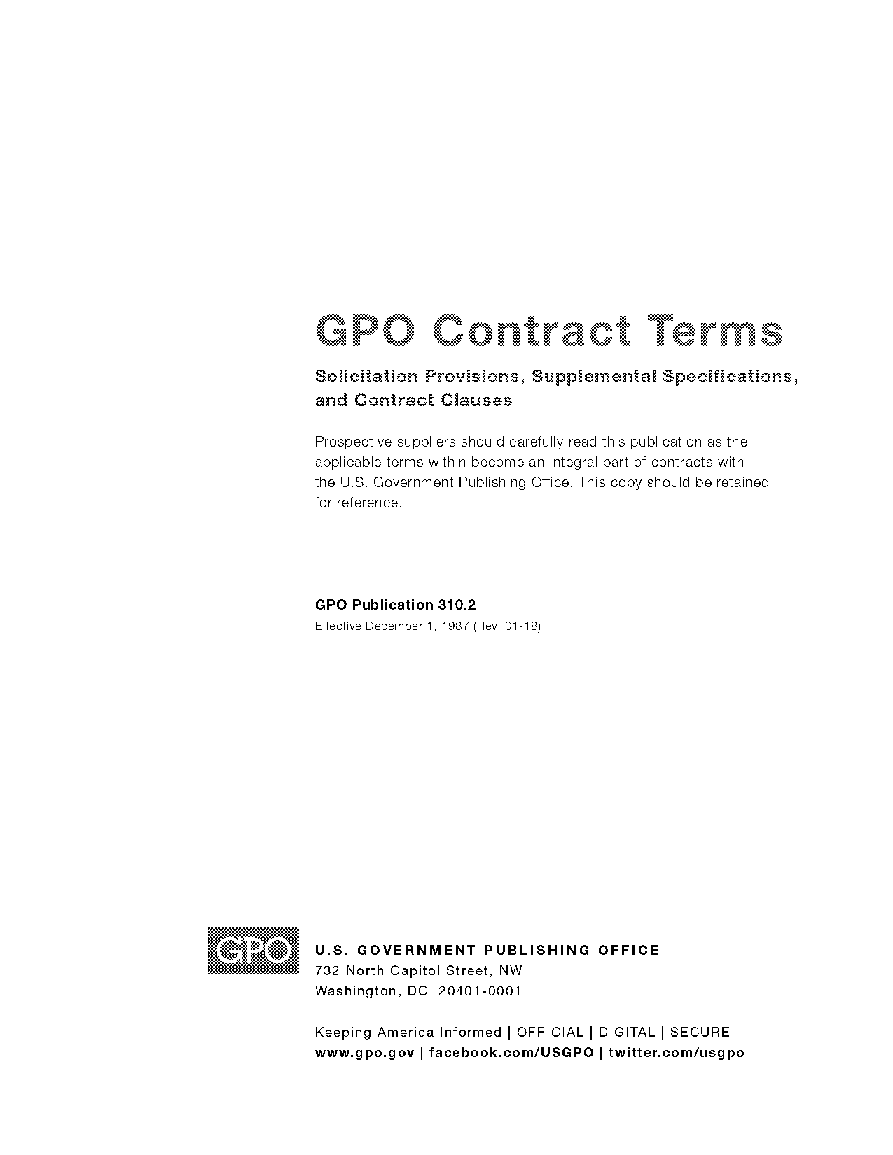 vendor contract termination letter sample doc