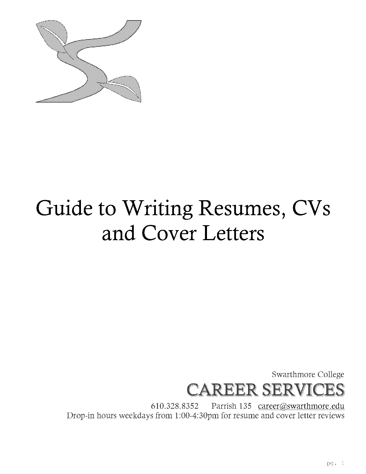 sample cover letter for assistant professor in engineering college