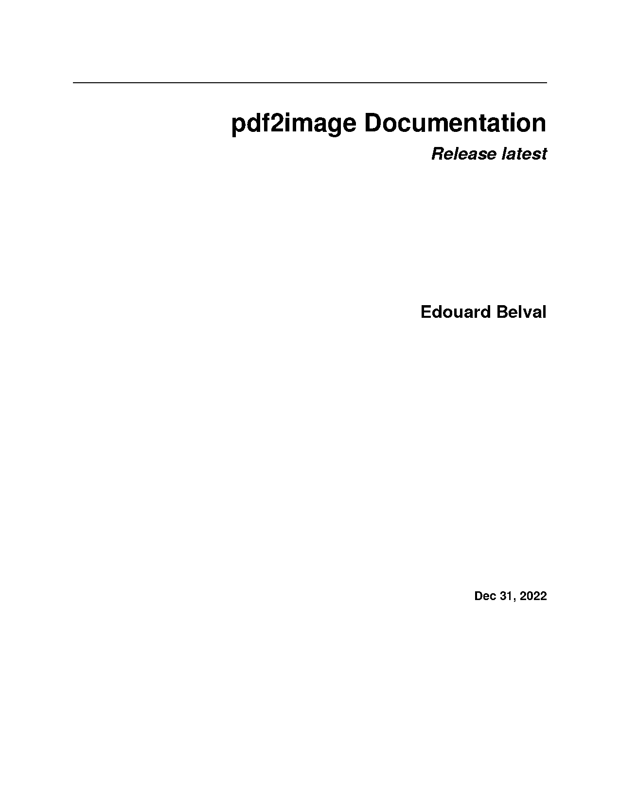 convert pdf page to image python