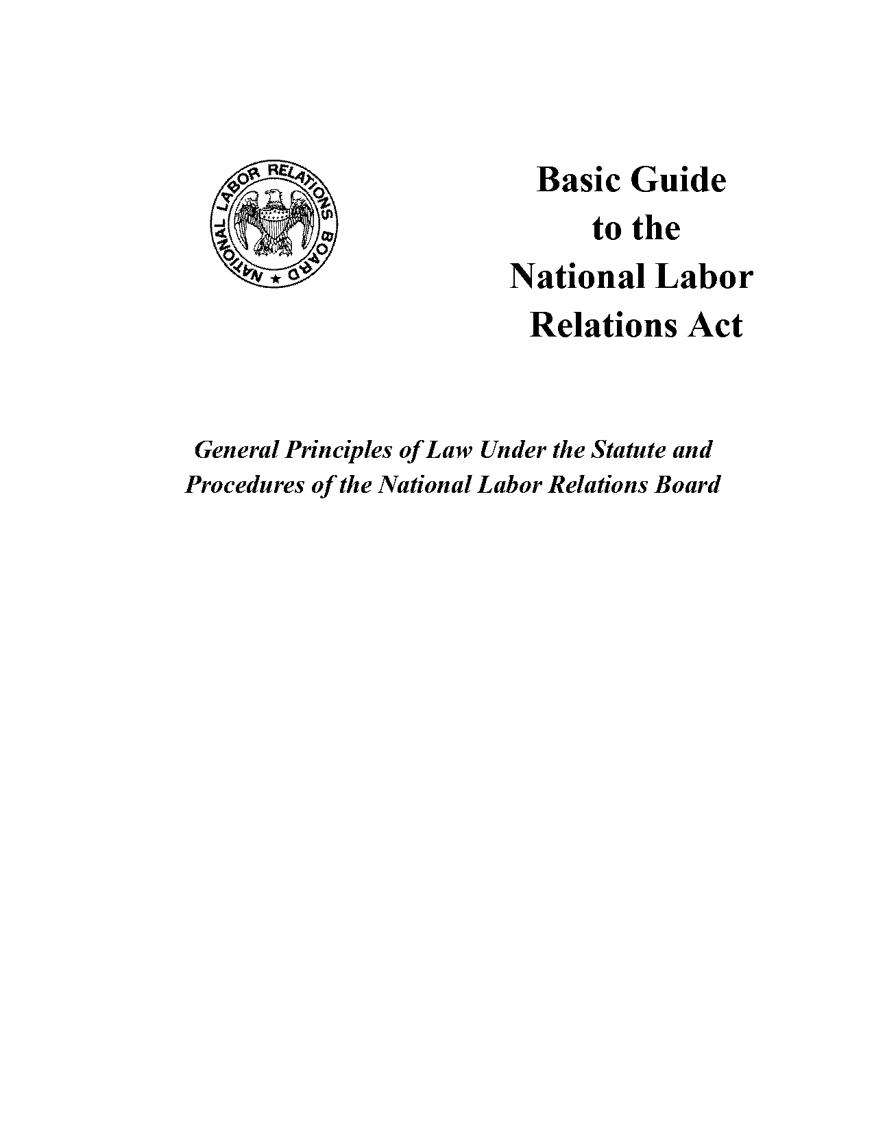 casino security officer resume example